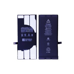 Battery A2221 for Apple iPhone 11 3110mAh Battery A2221 for Apple iPhone 11 3110mAh